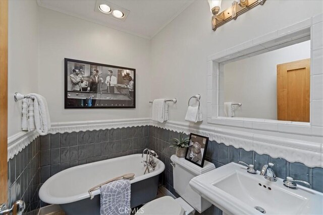 5400 E The Toledo Unit 701, Long Beach, CA 90803 - photo 43