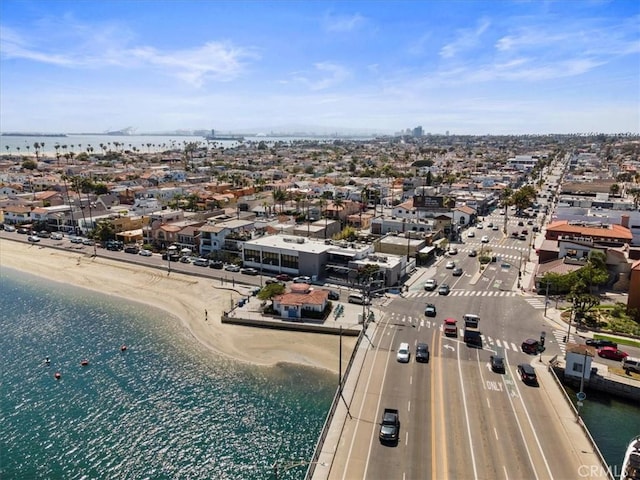 5400 E The Toledo Unit 701, Long Beach, CA 90803 - photo 67