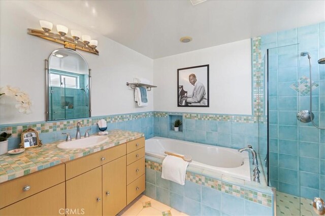 5400 E The Toledo Unit 701, Long Beach, CA 90803 - photo 41