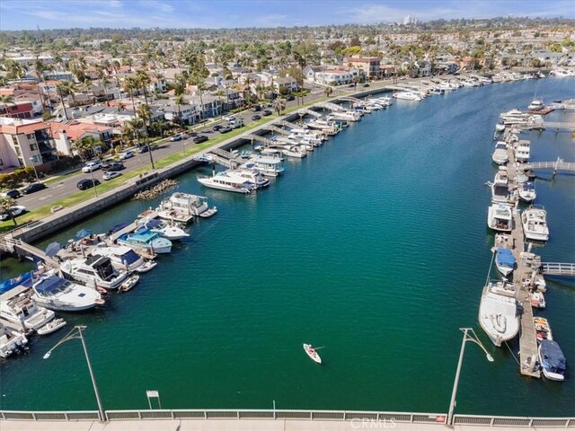 5400 E The Toledo Unit 701, Long Beach, CA 90803 - photo 64