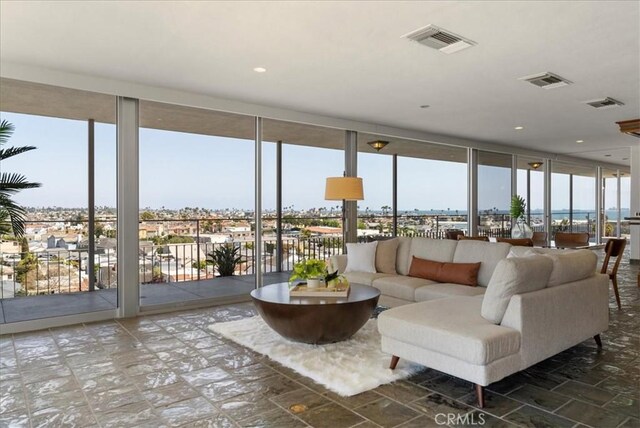 5400 E The Toledo Unit 701, Long Beach, CA 90803 - photo 25