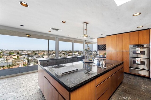 5400 E The Toledo Unit 701, Long Beach, CA 90803 - photo 27