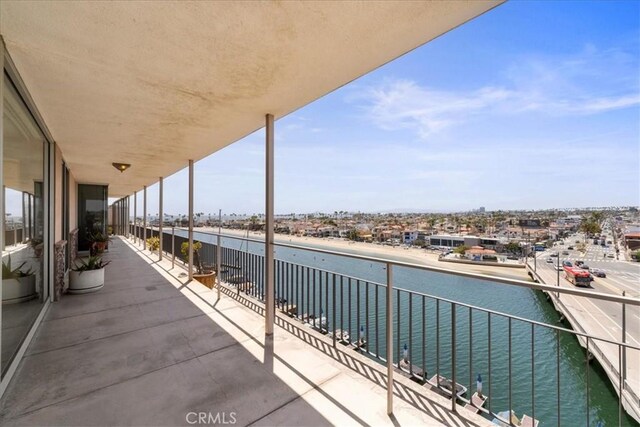 5400 E The Toledo Unit 701, Long Beach, CA 90803 - photo 59