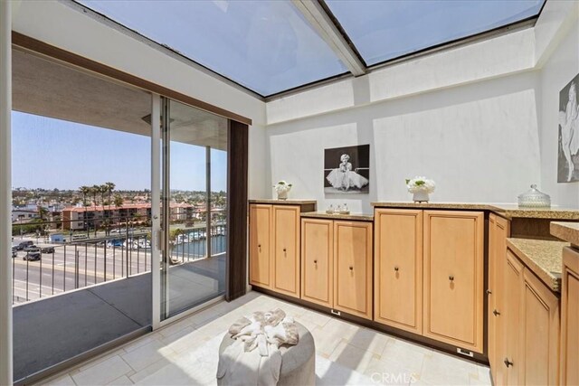 5400 E The Toledo Unit 701, Long Beach, CA 90803 - photo 34