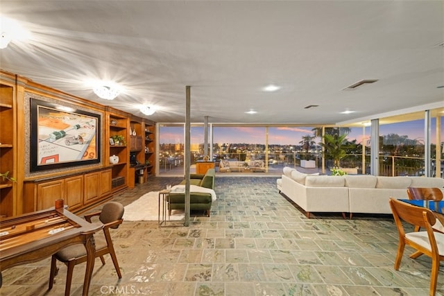 5400 E The Toledo Unit 701, Long Beach, CA 90803 - photo 6
