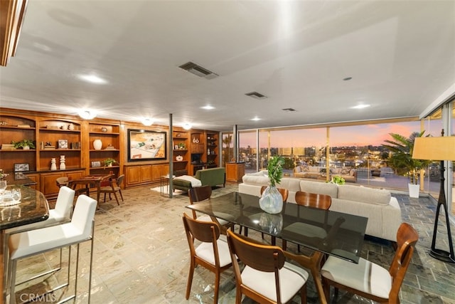 5400 E The Toledo Unit 701, Long Beach, CA 90803 - photo 5