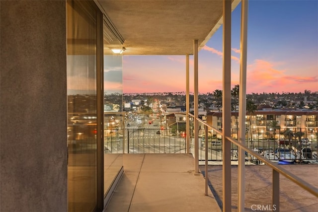 5400 E The Toledo Unit 701, Long Beach, CA 90803 - photo 4
