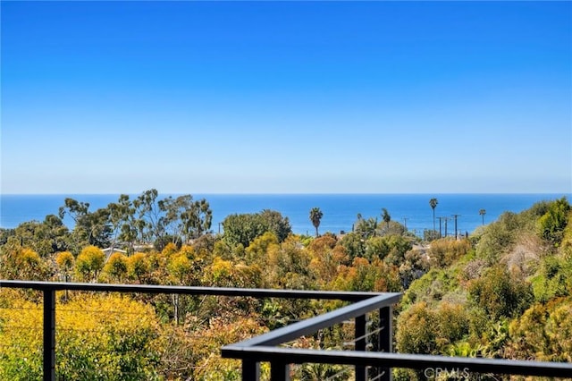 990 Meadowlark Dr, Laguna Beach, CA 92651 - water view