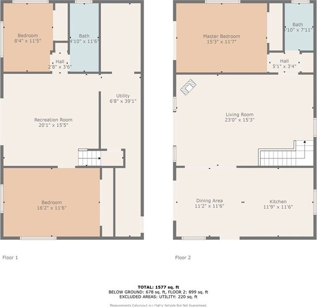 27994 W Shore Rd, Lake Arrowhead, CA 92352 - property floor plan