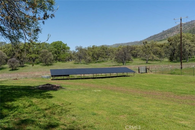 6879 State Highway 49 N, Mariposa, CA 95338 - photo 12