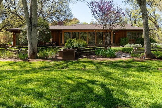6879 State Highway 49 N, Mariposa, CA 95338 - photo 1