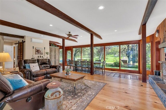 6879 State Highway 49 N, Mariposa, CA 95338 - photo 15