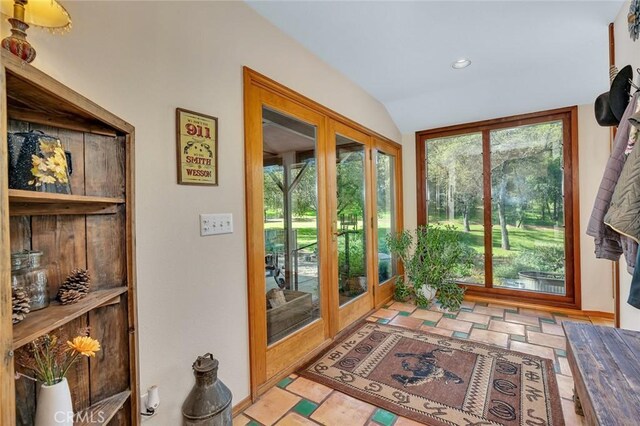 6879 State Highway 49 N, Mariposa, CA 95338 - photo 14