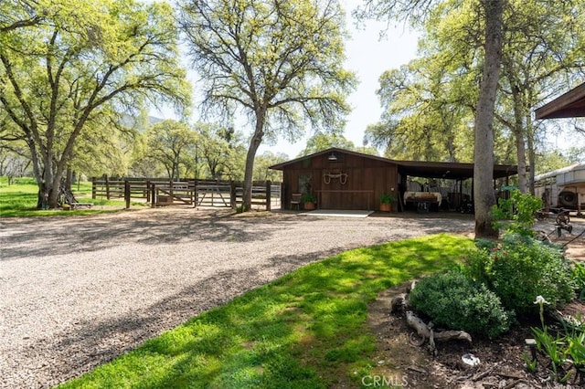 6879 State Highway 49 N, Mariposa, CA 95338 - photo 4