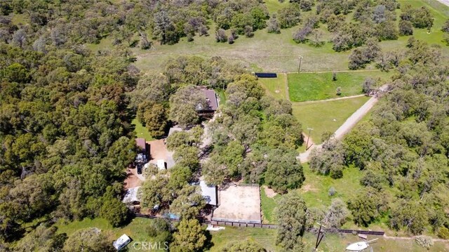 6879 State Highway 49 N, Mariposa, CA 95338 - photo 66