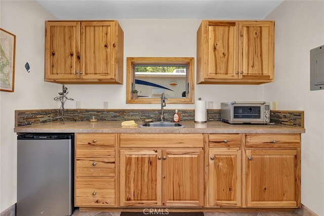 6879 State Highway 49 N, Mariposa, CA 95338 - photo 60