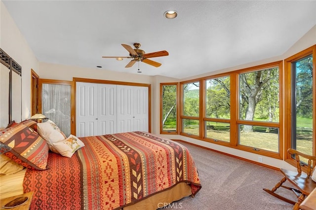 6879 State Highway 49 N, Mariposa, CA 95338 - photo 48