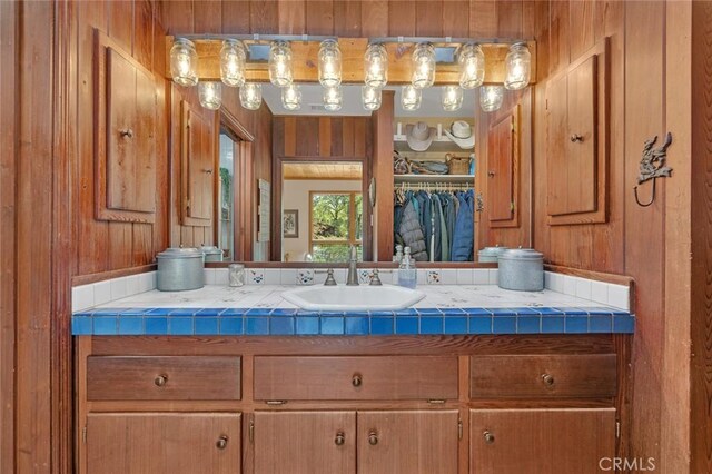 6879 State Highway 49 N, Mariposa, CA 95338 - photo 40