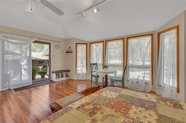 6879 State Highway 49 N, Mariposa, CA 95338 - photo 59