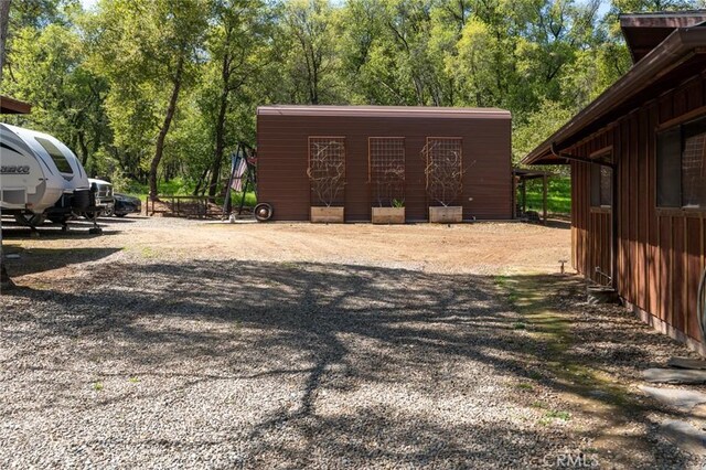 6879 State Highway 49 N, Mariposa, CA 95338 - photo 62