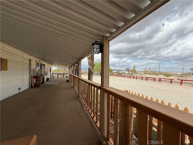 149205 Ukiah, Big River, CA 92242 - photo 10