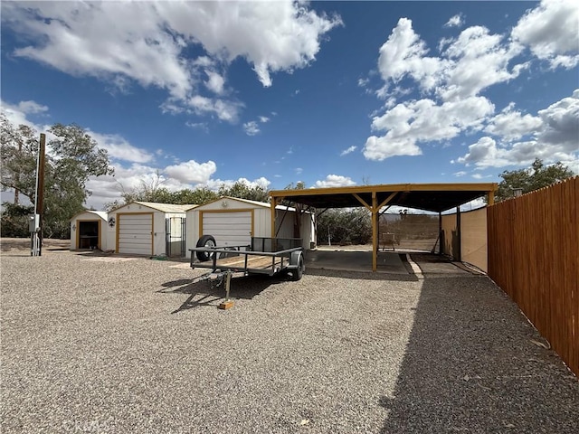 149205 Ukiah, Big River, CA 92242 - photo 5