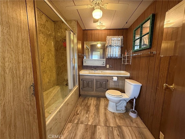 149205 Ukiah, Big River, CA 92242 - photo 16
