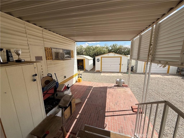 149205 Ukiah, Big River, CA 92242 - photo 23