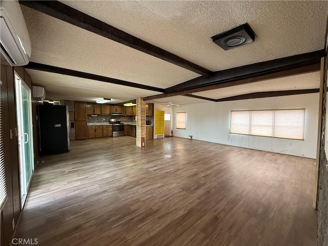149205 Ukiah, Big River, CA 92242 - photo 24