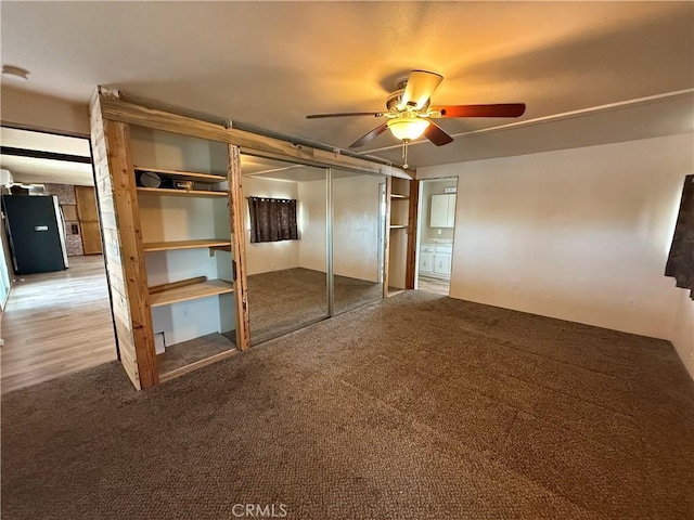 149205 Ukiah, Big River, CA 92242 - photo 20