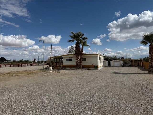149205 Ukiah, Big River, CA 92242 - photo 4