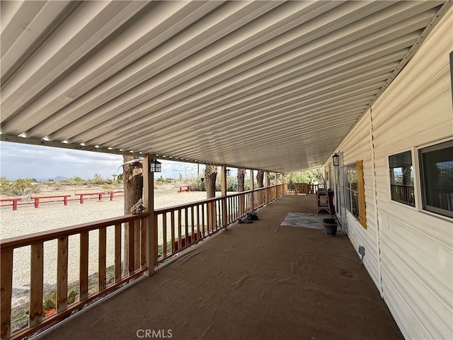 149205 Ukiah, Big River, CA 92242 - photo 9