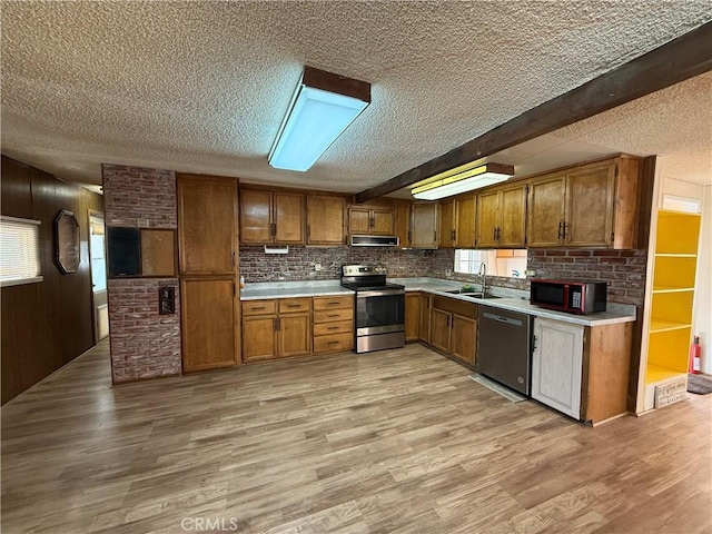 149205 Ukiah, Big River, CA 92242 - photo 14