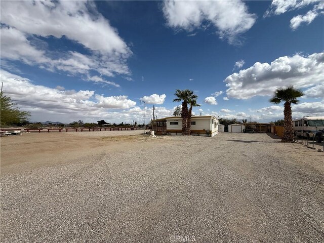 149205 Ukiah, Big River, CA 92242 - photo 2