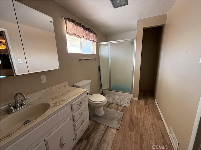 149205 Ukiah, Big River, CA 92242 - photo 22