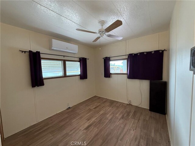 149205 Ukiah, Big River, CA 92242 - photo 15