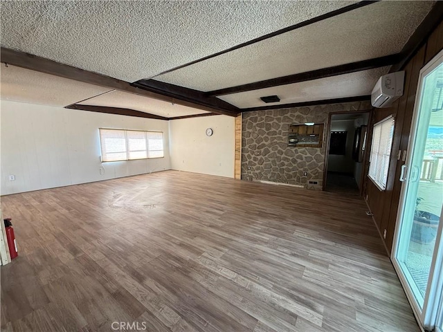 149205 Ukiah, Big River, CA 92242 - photo 18