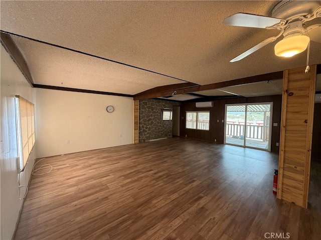 149205 Ukiah, Big River, CA 92242 - photo 19