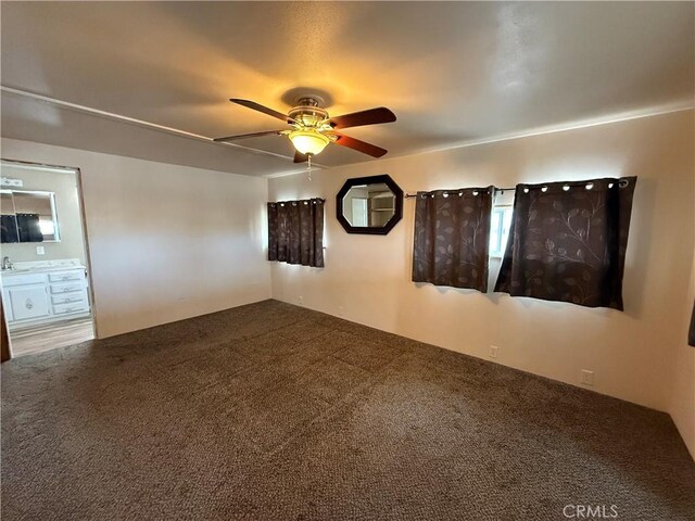 149205 Ukiah, Big River, CA 92242 - photo 21