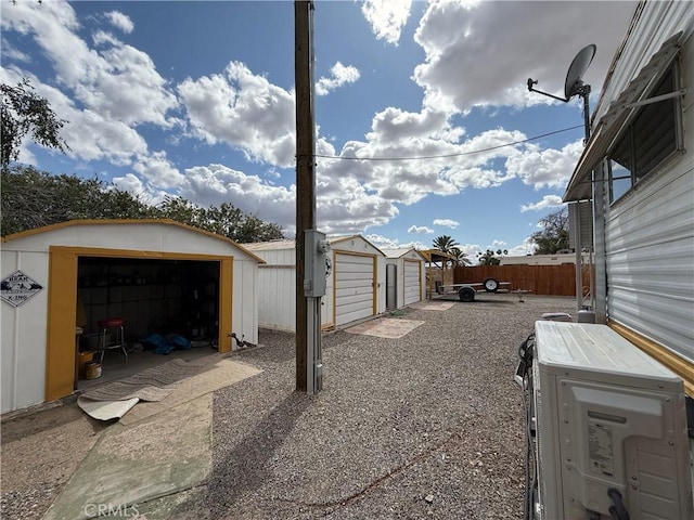 149205 Ukiah, Big River, CA 92242 - photo 13