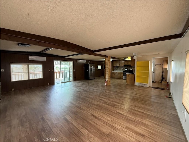 149205 Ukiah, Big River, CA 92242 - photo 17