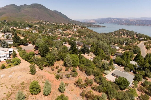 9785 Mount Hood Way, Kelseyville, CA 95451
