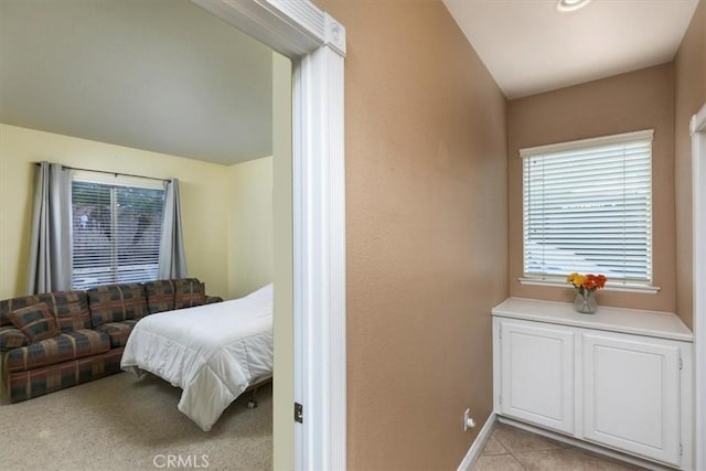 29567 Cool Meadow Dr, Menifee, CA 92584 - view of bedroom