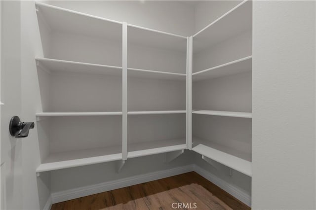 11102 Duran, Jurupa Valley, CA 91752 - view of storage area