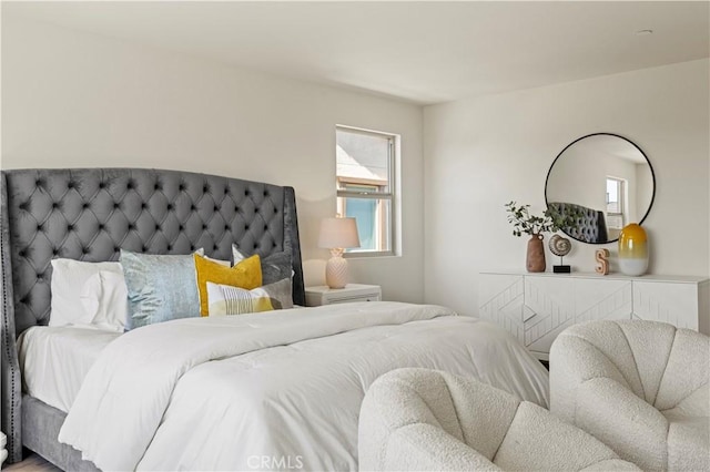 11102 Duran, Jurupa Valley, CA 91752 - view of bedroom
