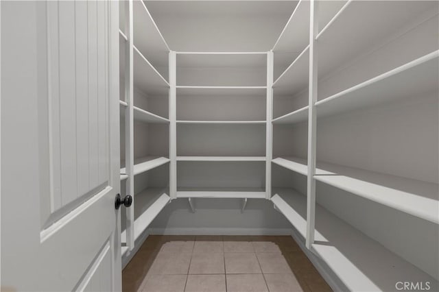 11102 Duran, Jurupa Valley, CA 91752 - view of storage area