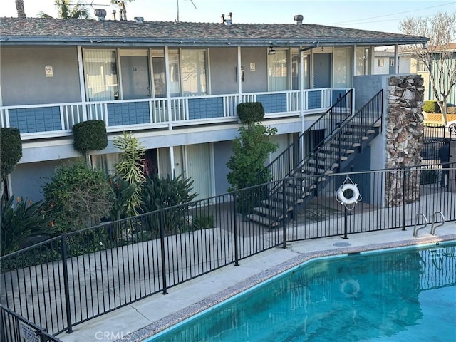 540 E Adams St, Long Beach, CA 90805 - photo 4