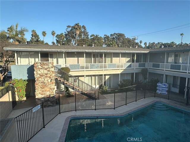 540 E Adams St, Long Beach, CA 90805 - photo 3