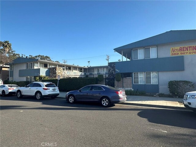 540 E Adams St, Long Beach, CA 90805 - photo 1