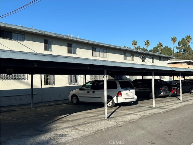 540 E Adams St, Long Beach, CA 90805 - photo 5